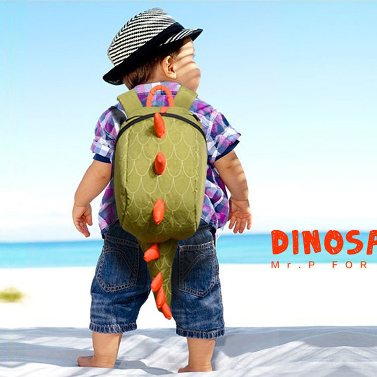 sac à dos maternelle filles garçons enfants sac à dos animaux sacs ... sac à dos maternelle filles garçons enfants sac à dos animaux sacs ...