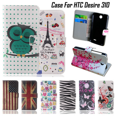  HTC 310    PU     HTC Desire 310   2 ,  ,  1  