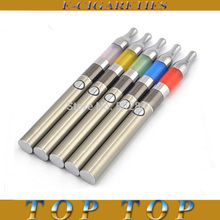 2015 Most Popular High Quality 650/900/1100mAh Electronic Cigarette evod+mini protank kit No.0059