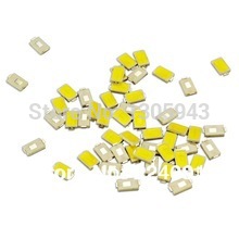 Купить 200pcs ультра яркий диод led 5630 smd 5730 50-55 lm 0.5W лампы ...