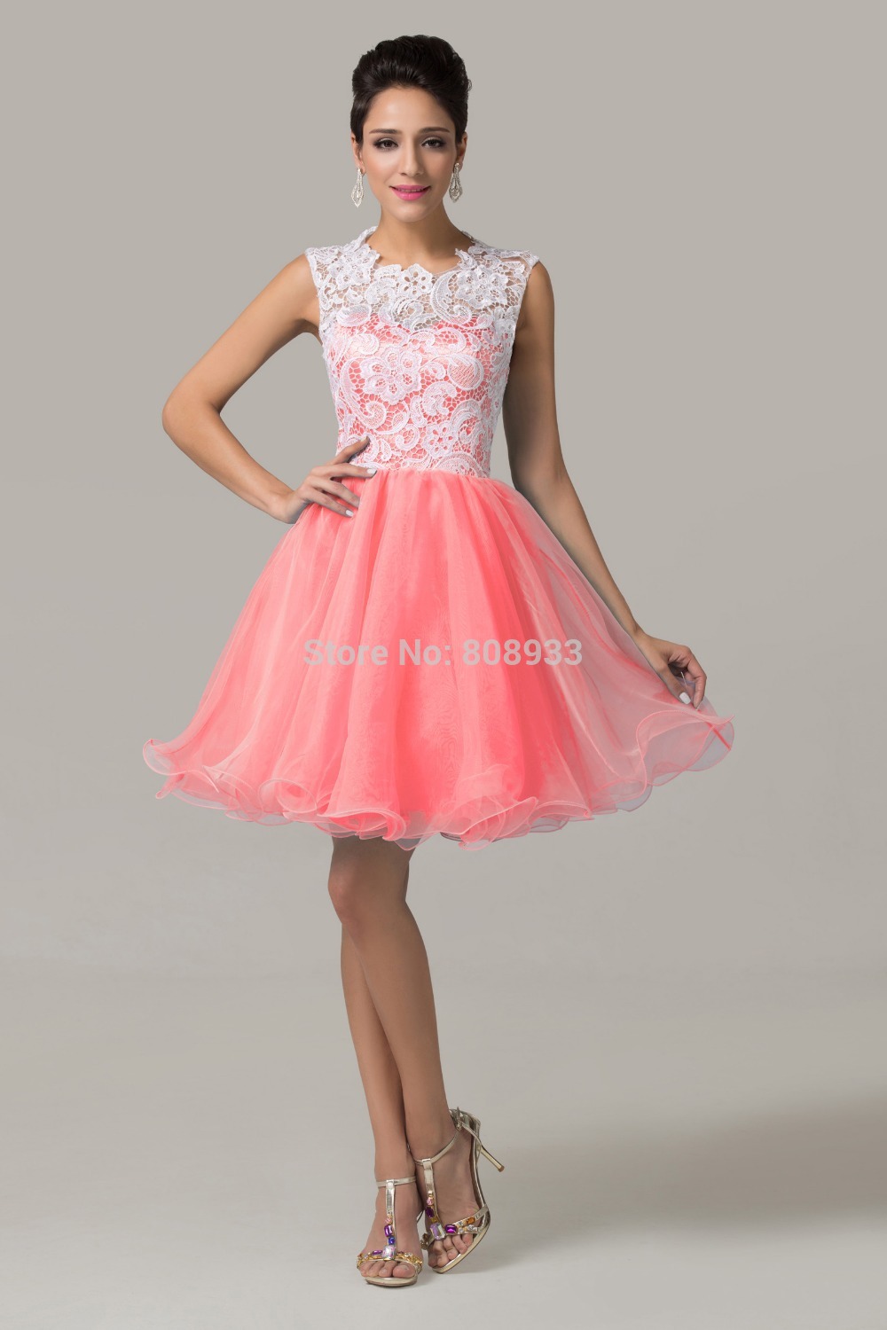plus length clothes at dress barn plus size clothes stores