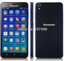 original Lenovo S850 Smart Phone MTK6582 Quad Core 1 3GHz Android 4 4 5 0 inch
