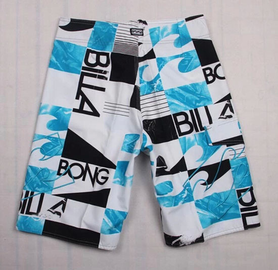 surf board shorts