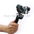Fig. Image for content