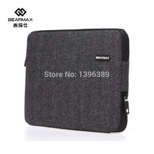 Lenovo Case Felt Ultrabook Case Liner Sleeve Case Notebook 15 6 Laptop Bag For Macbook Air