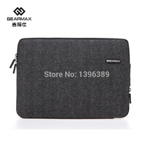 Lenovo Case Felt Ultrabook Case Liner Sleeve Case Notebook 15 6 Laptop Bag For Macbook Air