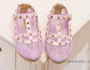 2014 осень новинка тенденция для мужчин и женщин тонг тонг корейской версии детской обуви, Спортивная обувь мигалками