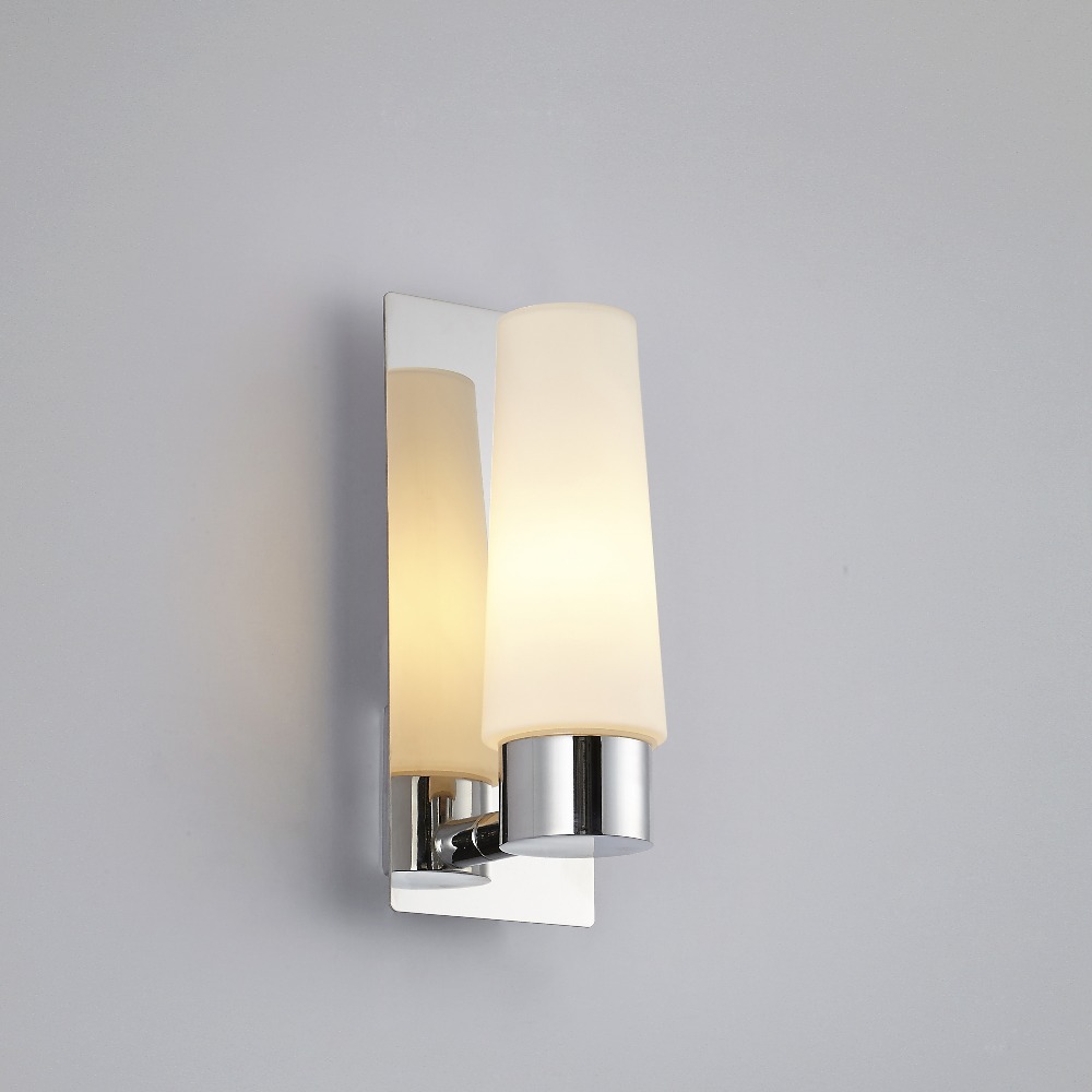 Art Deco Bathroom Light Fixtures | popular art deco bathroom light fixtures from china best Art Deco Bathroom Light Fixtures | popular art deco bathroom light fixtures from china best