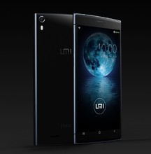 Original UMI Zero Cell Phones MTK6592T Octa Core Android 4 4 Smartphones Ultra thin 5 1920x1080P