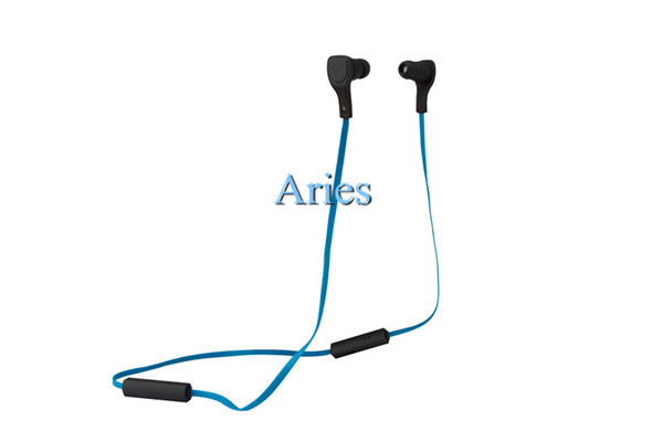 Купить Беспроводные bluetooth наушники спортивные наушники беспроводные ...
