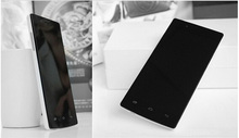 Original iocean X7S T Octa Core Smart Phone MTK6592 2GB RAM 16GB ROM Dual SIM Wifi