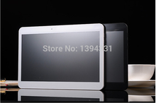 Hot sale MTK6582 quad Core mobile phone tablet pc 6200mAh 10 inch RAM 2G ROM 16G
