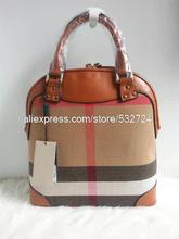 new 2014 genuine leather women’s hand Bags famous totes fashion women designer purse lady bag 535