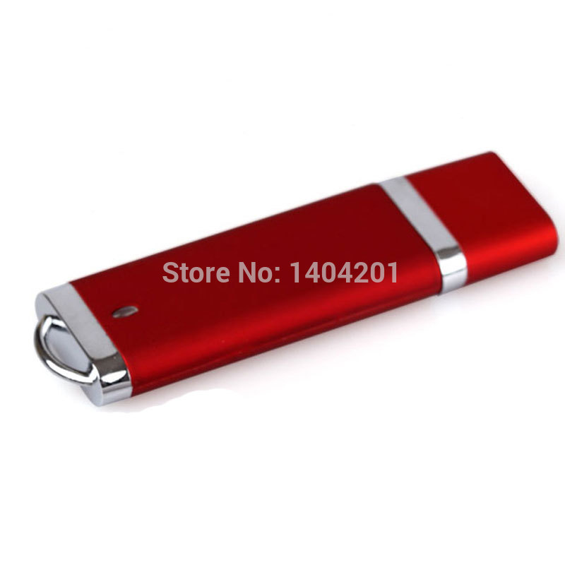 Usb флеш карта подарок Usb флеш карта подарок