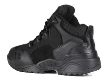 MAGNUM US Army Military Tactical Boots Man Women Desert Special Forces Combat Boot Male Shoes Black