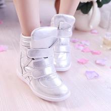 2014 New autumn and winter height increasing women rivets sneakers.Top quality casual wedge shoes.lady sports shoes #933-6