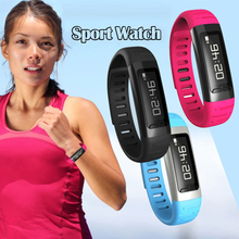 2014 New Bluetooth Smartwatch Bracelet For Man And Women Mluti Language Electronic Fashion watch For Samsung