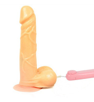 fake tongue sex toy teens breaking virginity videos