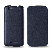 Mobile cover For FLY IQ459 leather flip case ultra slim high quality,  for FLY  phone case 2014 NEWEST