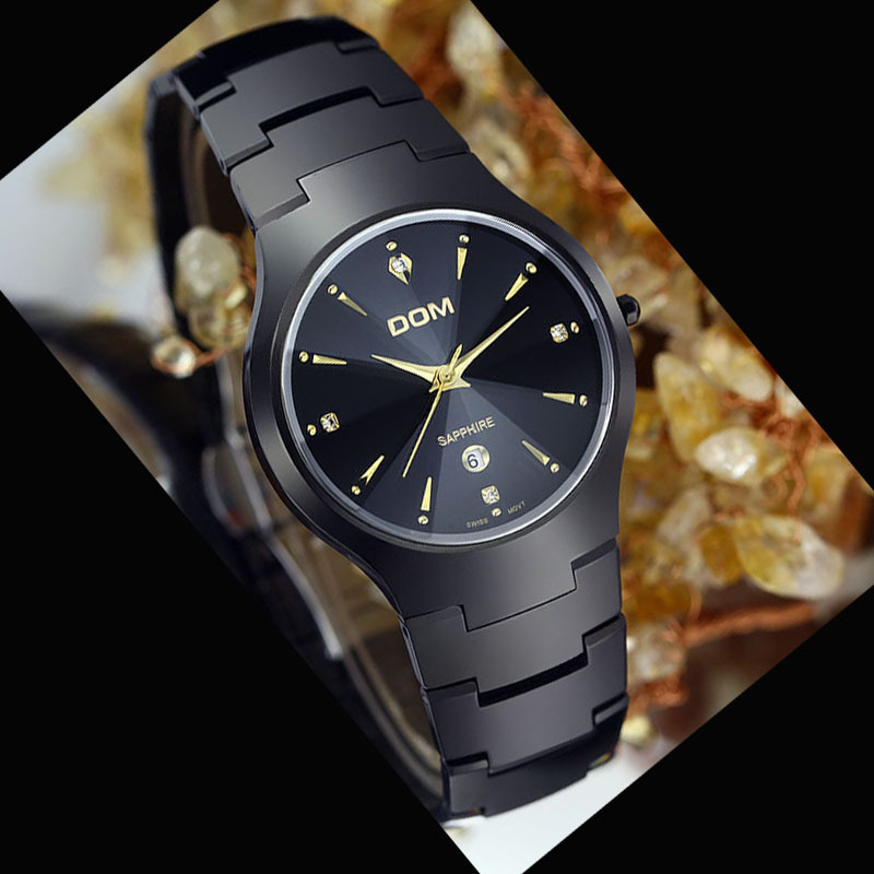 где купить 2015 DOM w-698 w-398 по лучшей цене