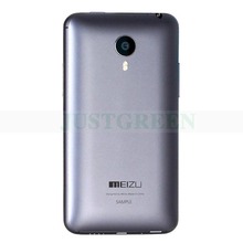 Original Meizu MX4 MX 4 4G LTE Mobile Phone MTK6595 Octa Core 16GB ROM 5 36