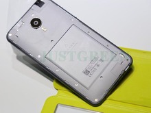 Original Meizu MX4 MX 4 4G LTE Mobile Phone MTK6595 Octa Core 16GB ROM 5 36