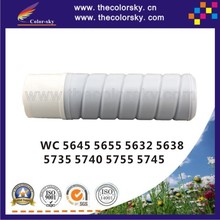 (CS-XM35) toner laserjet printer laser cartridge for Xerox WC 245 255 45 232 238 55 35 M35 45 55 CopyCentre C55 35 45 006R01046