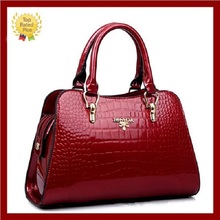 Brand 2014 NEW  Women’s Shoulder bags Designer Women Leather handbags Bolsas Women messenger bags Women’s Tote Handbags(MSB-036)
