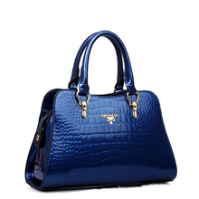 Brand 2014 NEW Women s Shoulder bags Designer Women Leather handbags Bolsas Women messenger bags Women