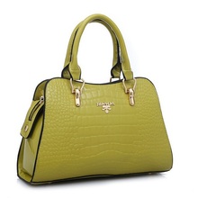 Brand 2014 NEW Women s Shoulder bags Designer Women Leather handbags Bolsas Women messenger bags Women