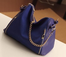 women suede tote bags ladies shoulder bag fashion casual women hobo handbag leather messenger bags large