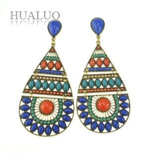 Серьги висячие Chinese Jewelry Company E10070
Серьги висячие Chinese Jewelry Company E10070