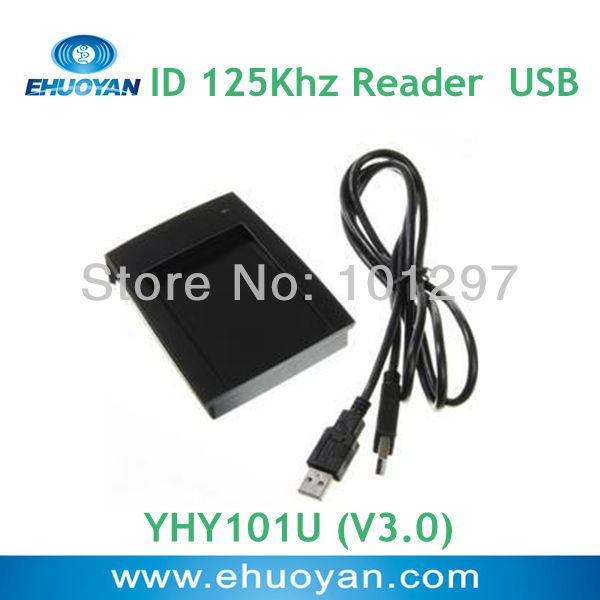 Rfid Reader Iphone Price