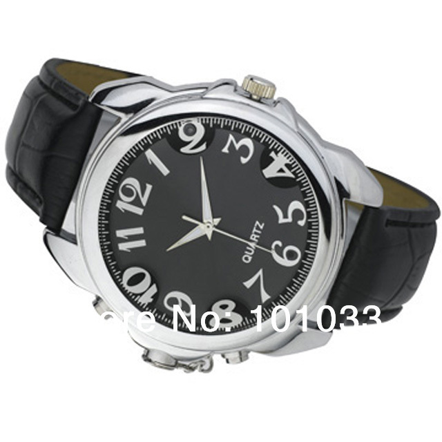 ... digital watch camera,watch camera,video watch camera HK Free Shipping