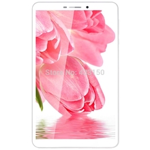 Original AOSON M76T MT8392 Octa Core 1 4GHz 2G 16G 7 inch IPS OGS Screen Android