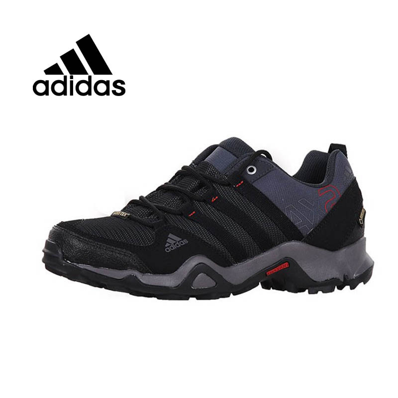 adidas off road shoes