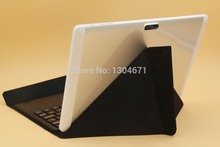 Newest color In stock 10 1 Inch Onda V102w Windows 8 1 Tablet PC Quad Core