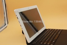 Newest color In stock 10 1 Inch Onda V102w Windows 8 1 Tablet PC Quad Core