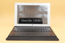 Newest color In stock 10 1 Inch Onda V102w Windows 8 1 Tablet PC Quad Core