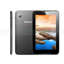 3G Quad Core Lenovo A3300 7 inch Tablet PC Android OS 1GB RAM 8GB ROM Camera
