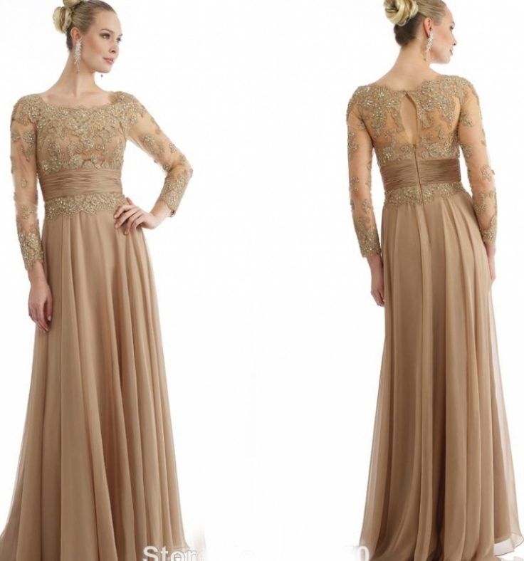 Plus size dresses present day plus length clothes qvc