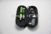 CE5 Electronic Cigarette Kits E cigarette Starter Kits E cig Colorful Atomizer Colorful Battery 650mah 900mah