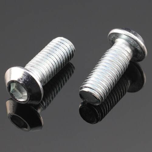 Купить Болт разъем /button головки винта/кнопка винт, паза 10 в ...