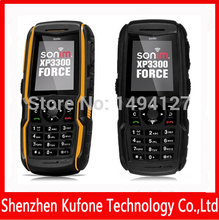best rugged waterproof phone,shockproof dustproof anti-freeze,soniom xp3300 cellular phone