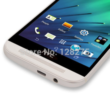 New One M8 Android Phone 5 0 inch 1280x720 MTK6582 Quad Core 2GB RAM 16G ROM