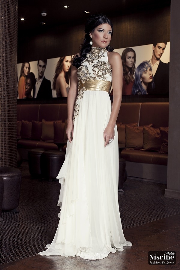 Cheap Indian Wedding Dresses In Dubai Cheap Indian Wedding Dresses In Dubai