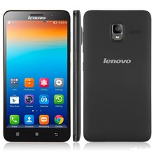 Original Lenovo A850 Plus A850 5 5 Inch QHD IPS MTK6592 Octa Core Android 4 2