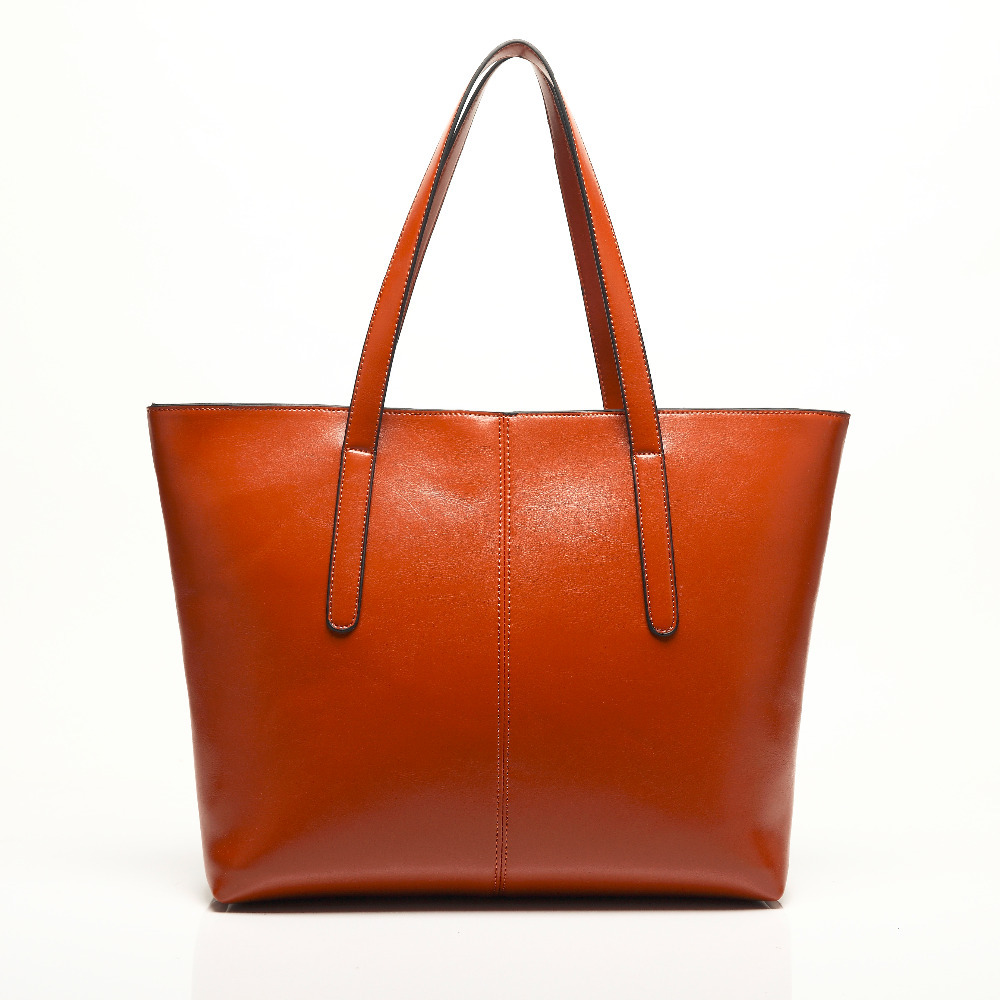 

Сумка New Brand genuine leather women handbag ! 2015 Feminine bolsas c8025