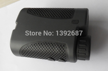 1200M golf rangefinder Golf Laser Range finder Angle Hight Finder Monocular With slope pin seeking function