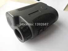 1200M golf rangefinder Golf Laser Range finder Angle Hight Finder Monocular With slope pin seeking function